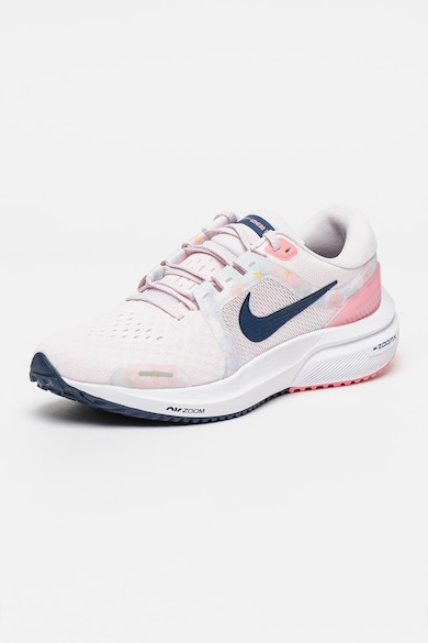 Nike Спортни обувки Air Zoom Vomero за бягане Жени