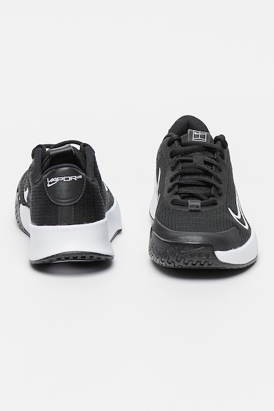 Nike Спортни обувки Vapor Lite 2 за тенис Жени