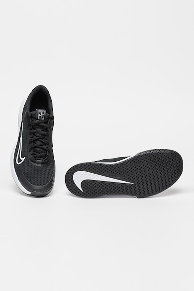 Nike Спортни обувки Vapor Lite 2 за тенис Жени