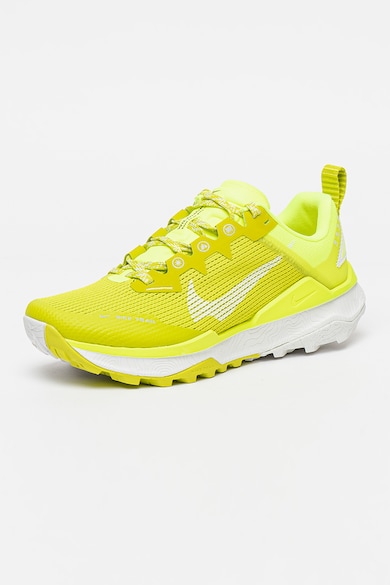 Nike React Wildhorse 8 terep futócipő női