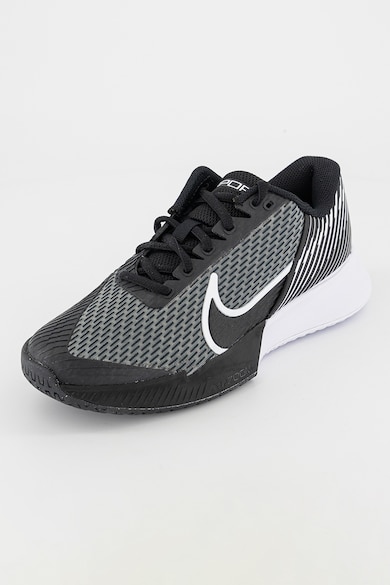 Nike Court Zoom Vapor Pro 2 teniszcipő női