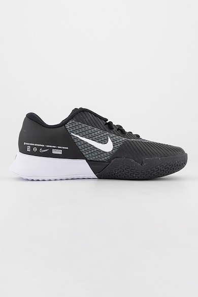 Nike Pantofi pentru tenis Court Zoom Vapor Pro 2 Femei