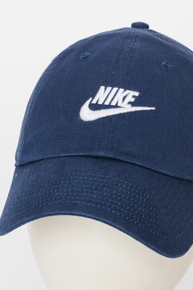 Nike Sapca unisex ajustabila cu broderie logo Futura Barbati