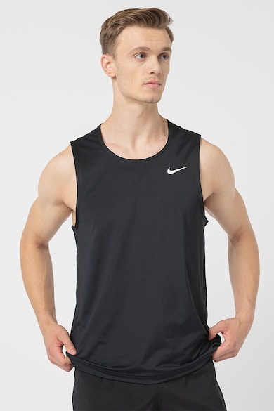 Nike Ready Dri-FIT sporttrikó férfi