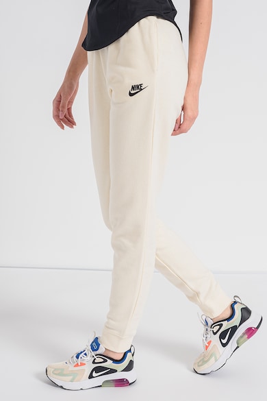 Nike Szabadidőnadrág oldalzsebekkel női