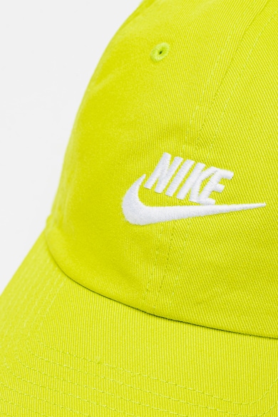 Nike Futura állítható baseballsapka hímzett logóval női