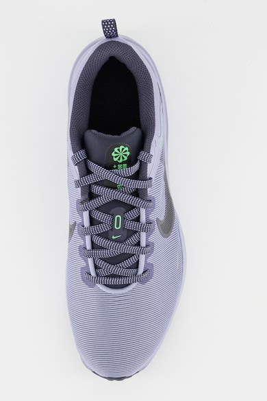 Nike Downshifter 12 logós futócipő férfi