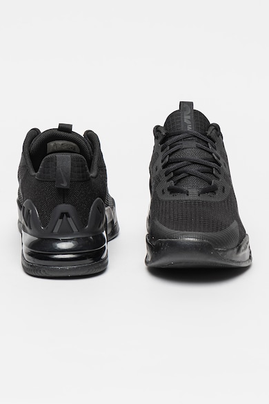 Nike Фитнес обувки Air Max Alpha 5 Мъже