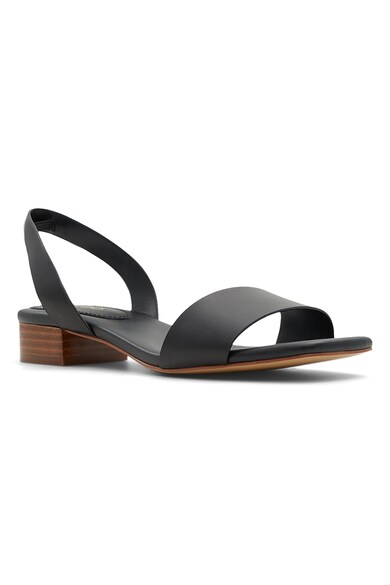 Aldo Sandale slingback de piele Doreanna Femei