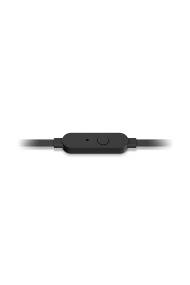 JBL Casti audio in-ear cu microfon  T110 Femei