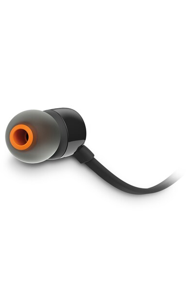 JBL Casti audio in-ear cu microfon  T110 Femei