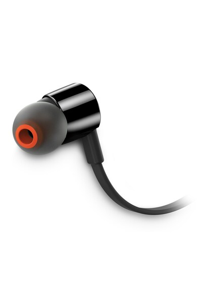 JBL Casti audio in-ear cu microfon  T210 Femei