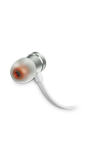 JBL Casti audio in-ear cu microfon Femei