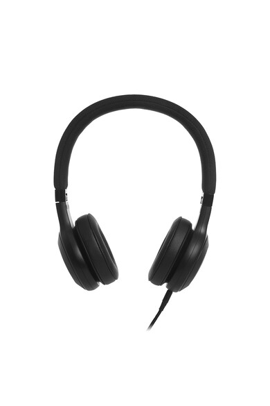 JBL Casti audio on-ear microfon  E35 Femei