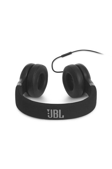 JBL Casti audio on-ear microfon  E35 Femei