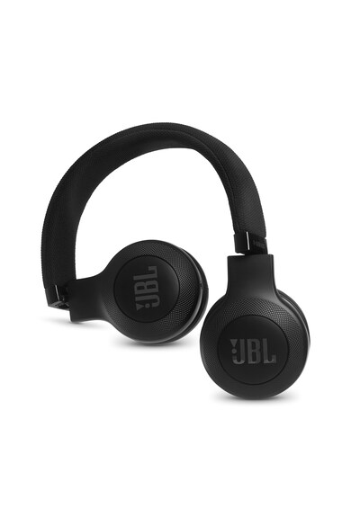 JBL Casti audio on-ear microfon  E35 Femei