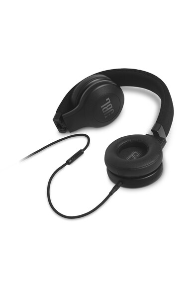 JBL Casti audio on-ear microfon  E35 Femei