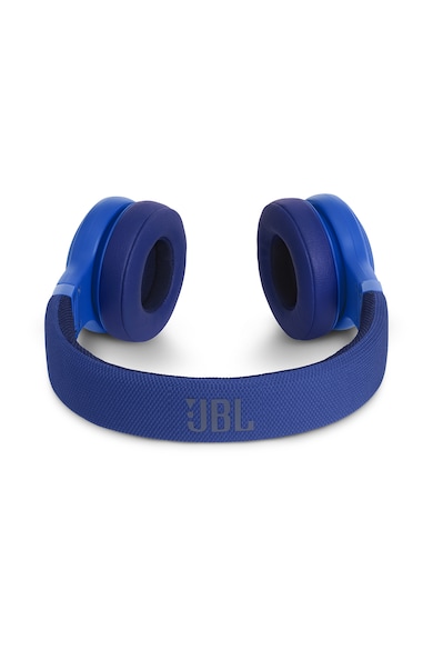 JBL Casti audio on-ear  E45, Bluetooth Femei