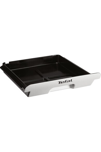 Tefal Grill electric  Malaga , 2000W, 6/8 portii, Indicator Thermo-Spot, Termostat ajustabil, Negru Femei