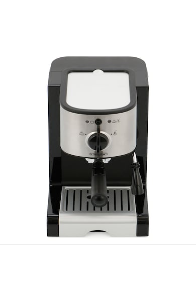 Star-Light Espressor manual  , 15 Bar, Dispozitiv spumare, 1.5 l Barbati