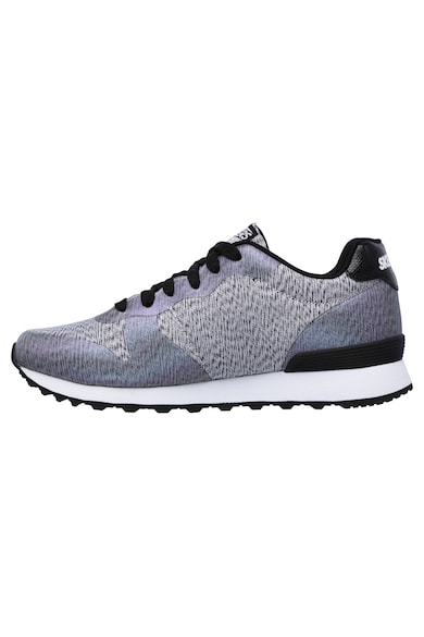 Skechers Pantofi sport OG 85-Pearl N Twirl Femei