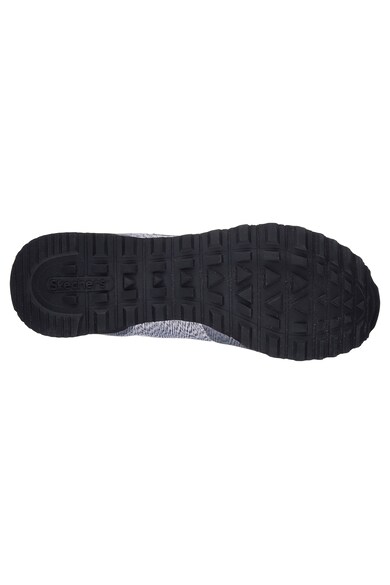 Skechers Спортни обувки OG 85-Pearl N Twirl Жени