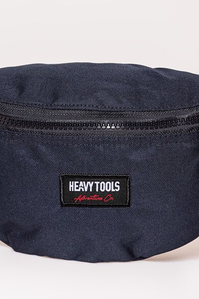 Heavy Tools Унисекс текстилна чанта за кръста Epeky Мъже