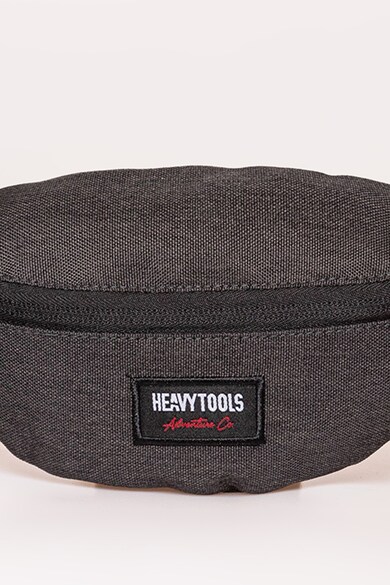 Heavy Tools Унисекс текстилна чанта за кръста Emini Мъже