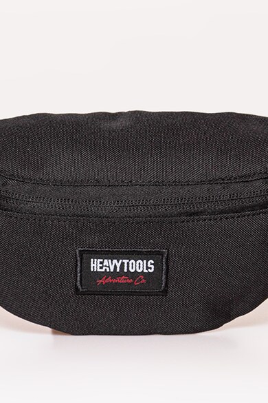 Heavy Tools Унисекс текстилна чанта за кръста Emini Жени