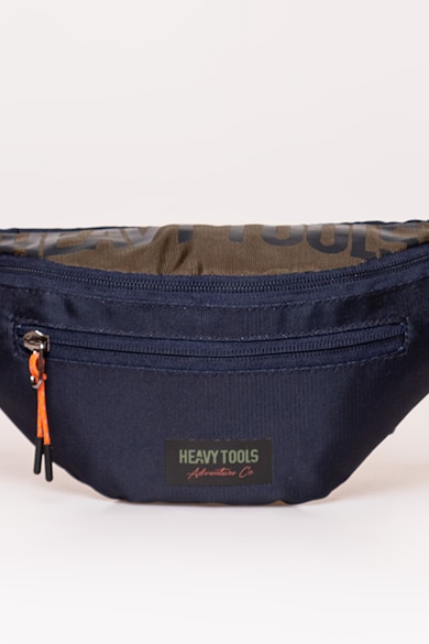 Heavy Tools Унисекс чанта за кръста Ezzy с лого Жени