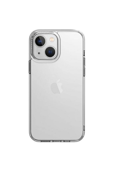 uniq Husa de protectie  LifePro Xtreme pentru iPhone 14, Crystal Clear Femei