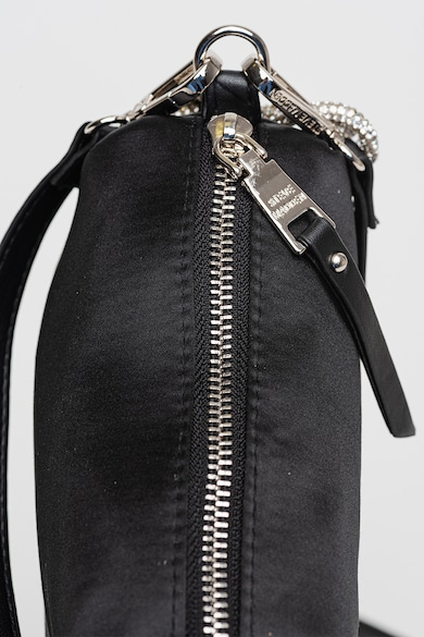 Steve Madden Geanta crossbody cu aspect satinat Bnoble-B Femei