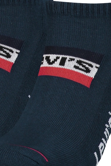 Levi's Унисекс чорапи - 2 чифта Жени