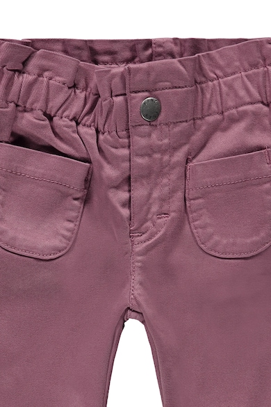 KANZ Панталон с джобове Момичета