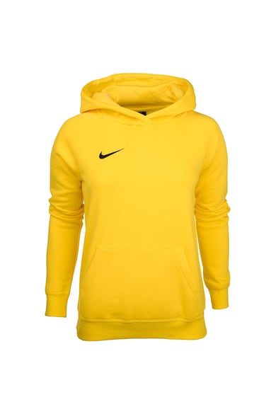 Hanorac copii - Park CW6896 - Bumbac - 719 Galben - Galben