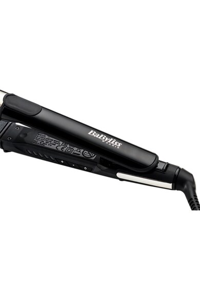 BaByliss Placa si Ondulator   2 in 1 Pure Metal Femei