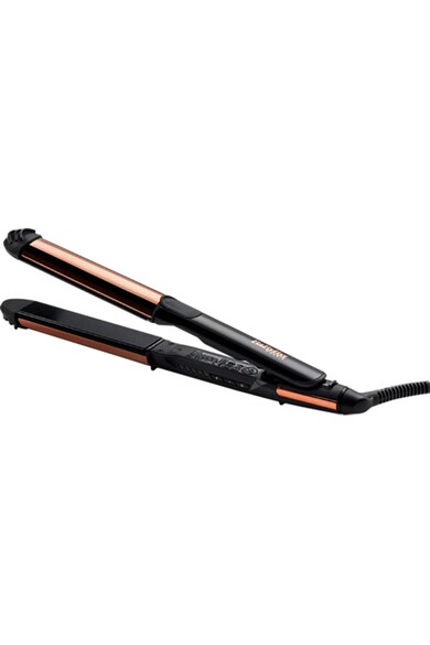 BaByliss Placa si Ondulator  ST480E 2 in 1 Pure Metal Femei