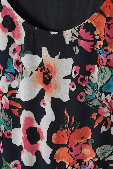 Tatuum Rochie din sifon cu imprimeu floral Femei