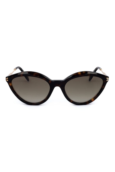 Marc Jacobs Слънчеви очила Cat Eye Жени