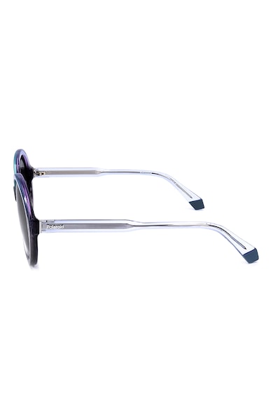 Polaroid Слънчеви очила с поляризация и градиента Жени