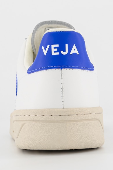 Veja Bőrsneaker férfi