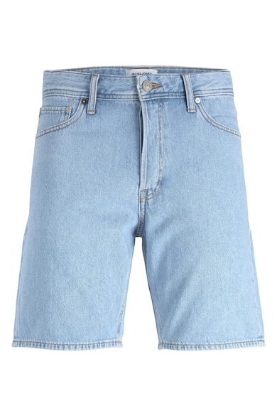 Jack & Jones Bermude relaxed fit de denim Barbati