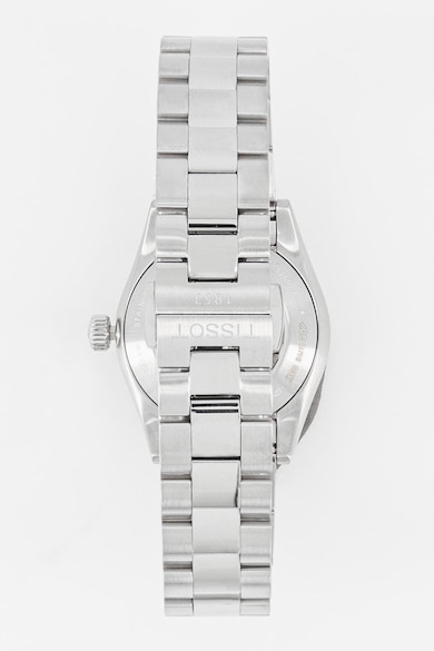 Tissot Автоматичен часовник от неръждаема стомана Жени