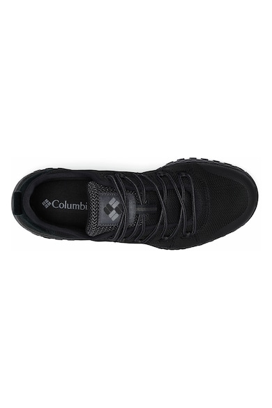 Columbia Спортни обувки Fairbanks™ с велур Мъже