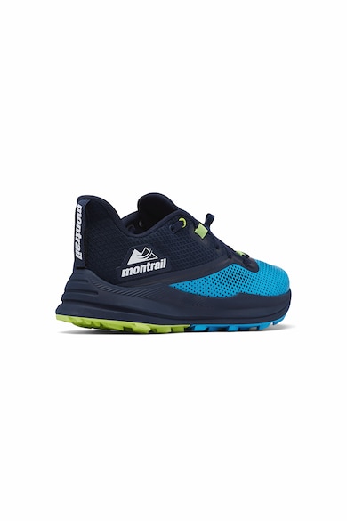 Columbia Montrail™ Trinity™ FKT terepfutó cipő férfi