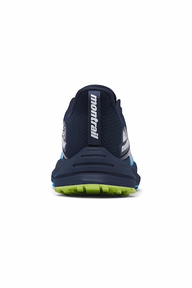 Columbia Обувки Montrail™ Trinity™ FKT за бягане Мъже