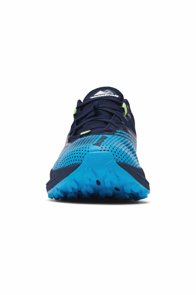 Columbia Montrail™ Trinity™ FKT terepfutó cipő férfi