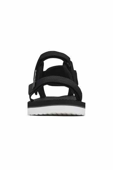 Columbia Sandale cu velcro Via Femei