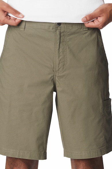 Columbia Pantaloni scurti cargo Pine Canyon™ Barbati