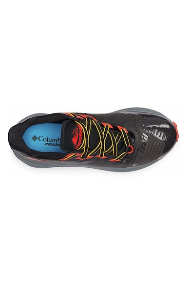 Columbia Спортни обувки Montrail™ Trinity AG™ за трейл Мъже